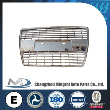 FRONT GRILLE HC-B-35079